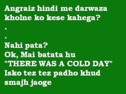 Nokia Adult Picture Messages