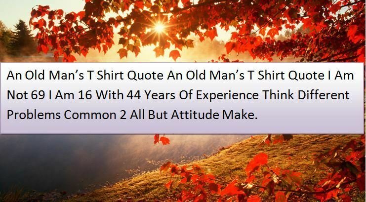 Best Autumn SMS Messages