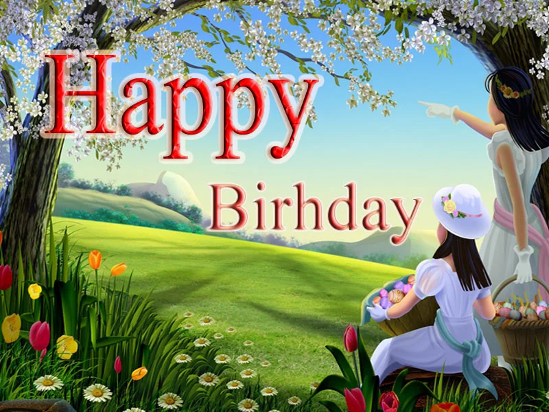 Best happy birthday wishes sms