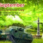 6th-september-defence-day pic