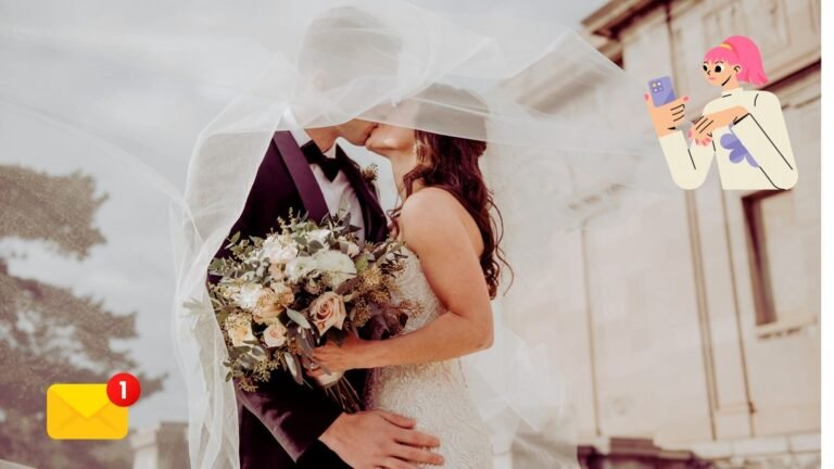 best wedding wishes messages for lover in english