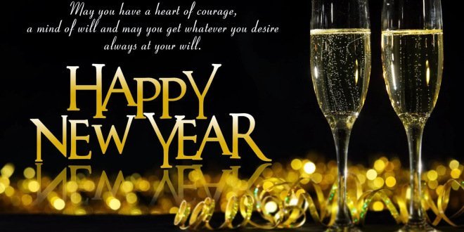 happy new year 2016 best funny sms & text messges for friends & family & lovers-sms.donpk.com