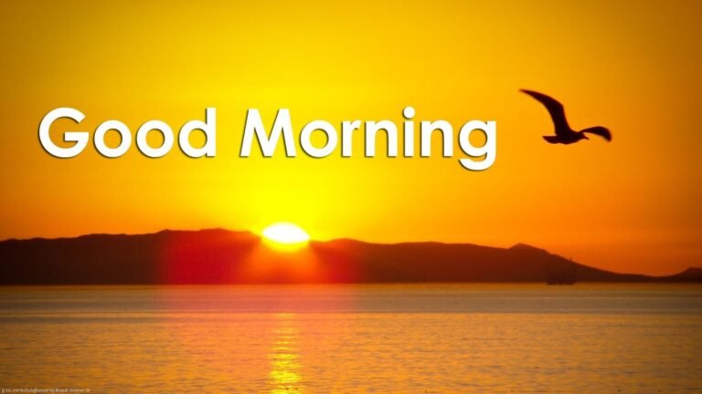 good_morning_sms 2016-newfreesms.com