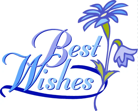 Best-Wishes-