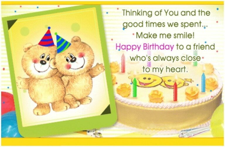 Best Wishing u good and wonderful day