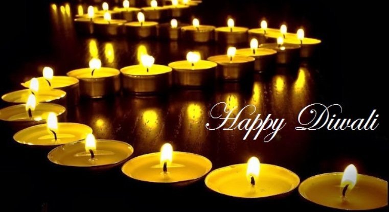 Best Happy Diwali 2016 Wishes Status SMS,Deepavali Messages