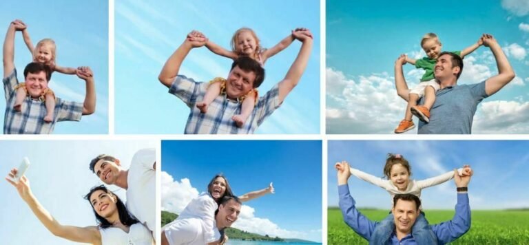 Latest Best Father's Day Quotes free