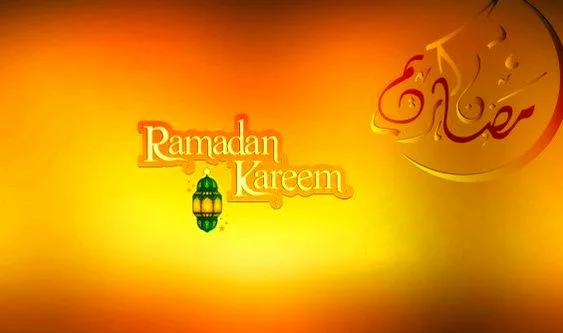 Alvida Alvida Mahe Ramzan Whatsapp Status New