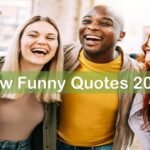 Happy New Year Quotes Funny