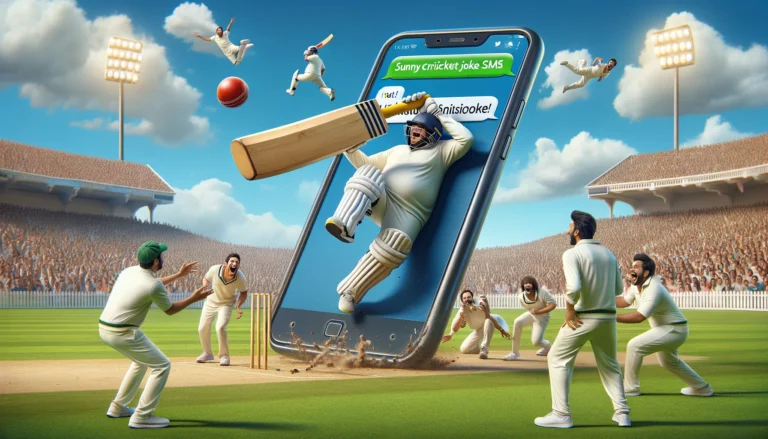 AllCricket Sms, Cricket Quotes SMS Messages URDU Hindi English