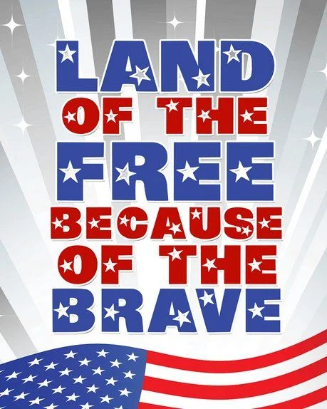 tommy wiseau wishes you a happy memorial day